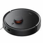 Xiaomi Robot Vacuum S20 Black fotó