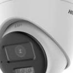 Hikvision DS-2CE78K0T-LXTS (2.8MM) fotó