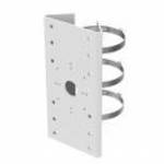 Hikvision DS-1275ZJ-SUS Horizontal Pole Mount fotó