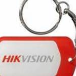 Hikvision DS-K7M102-M fotó