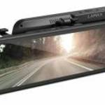 Lamax S9D Dual DashCam Black fotó