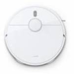 Xiaomi Robot Vacuum S10+ EU White fotó