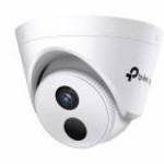 TP-Link VIGI C430I (4mm) 3MP IR Turret Network Camera fotó