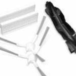 TP-Link Tapo RVA100 (Replacement Kit for RV30, RV30 Plus, RV10, RV10 Plus) fotó