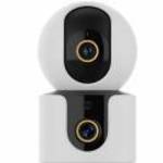 Xiaomi Smart Camera C500 Dual fotó