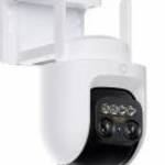 Xiaomi CW700 Outdoor Camera fotó