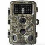 Nedis Wildlife Camera fotó
