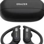 LENOVO ERAZER XT60 PRO bluetooth fülhallgató SZTEREO (v5.3, TWS, fülre akasztható, zajszűrő, mikrofo fotó