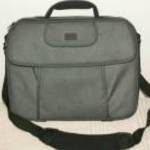 Laptop táska Case Logic fotó