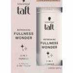 Taft hajformázó por 10g Fullnes Wonder fotó