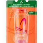Elseve sampon ut 250ml Dream Long fotó