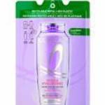 Elseve sampon ut 250ml Hydra Hyaluronic fotó