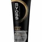 Syoss mélykondícionáló 250ml Oleo fotó
