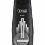 STR8 Tusfürdő Rise 400ML fotó