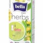 Bella Herbs Tiszta. betét Tilia (Hárs.) 18db fotó