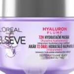 Elseve hajpakolás 300ml Hyaluron fotó