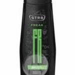 STR8 Tusfürdő FR34K 400ML fotó