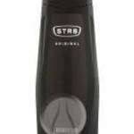 STR8 Tusfürdő Original 400ML fotó