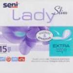 Bella Seni Lady Inkontin. betét Extra 15db fotó