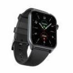 Riversong SW905 Motive 9E okosóra AMOLED űrszürke fotó