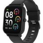 Maxlife MXSW-110 okosóra fekete fotó
