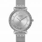 Férfi karóra Guess W1289L1 (Ø 34 mm) MOST 131406 HELYETT 47109 Ft-ért! fotó