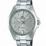 Férfi karóra Casio EFV100D8AVUEF Ezüst színű MOST 58595 HELYETT 46101 Ft-ért! fotó