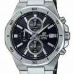 Férfi karóra Casio EFV640D1AVUEF MOST 81527 HELYETT 64141 Ft-ért! fotó