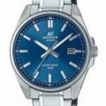 Férfi karóra Casio EFV150D2AVUEF MOST 58595 HELYETT 46101 Ft-ért! fotó