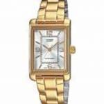 Női karóra Casio LTP1234PG7AEG MOST 38107 HELYETT 27796 Ft-ért! fotó