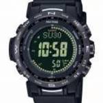 Férfi karóra Casio PRW-35Y-1BER MOST 246724 HELYETT 126339 Ft-ért! fotó