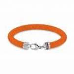 Férfi karkötő Tommy Hilfiger 2790557 Szilikon 20 cm MOST 30164 HELYETT 12716 Ft-ért! fotó