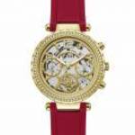 Női karóra Guess GW0484L1 (Ø 36 mm) MOST 154609 HELYETT 48854 Ft-ért! fotó