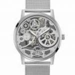 Férfi karóra Guess GW0538G1 (Ø 42 mm) MOST 154609 HELYETT 54492 Ft-ért! fotó