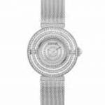 Női karóra Guess GW0550L1 (Ø 36 mm) MOST 185546 HELYETT 58246 Ft-ért! fotó