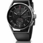 Férfi karóra Porsche Design 6023.6.04.005.07.2 (Ø 42 mm) MOST 4601909 HELYETT 1953013 Ft-ért! fotó