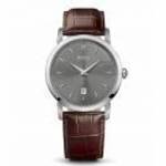Férfi karóra Hugo Boss 1513090 (Ø 43 mm) MOST 166287 HELYETT 80817 Ft-ért! fotó