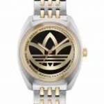 Női karóra Adidas AOFH23010 (Ø 39 mm) MOST 146178 HELYETT 51673 Ft-ért! fotó