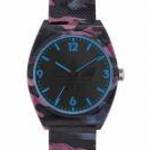 Unisex karóra Adidas AOST22569 (Ø 38 mm) MOST 68835 HELYETT 26217 Ft-ért! fotó
