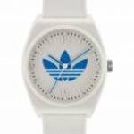 Unisex karóra Adidas AOST23048 (Ø 38 mm) MOST 61101 HELYETT 23191 Ft-ért! fotó