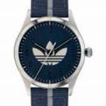 Férfi karóra Adidas AOSY23041 (Ø 42 mm) MOST 107507 HELYETT 38453 Ft-ért! fotó
