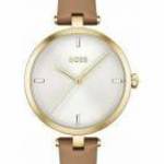 Női karóra Hugo Boss 1502652 (Ø 32 mm) MOST 153913 HELYETT 75162 Ft-ért! fotó