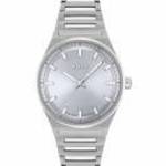 Unisex karóra Hugo Boss 1502736 Celeste (Ø 32 mm) MOST 177115 HELYETT 85463 Ft-ért! fotó