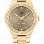 Női karóra Tommy Hilfiger 1782725 (Ø 27 mm) MOST 130710 HELYETT 63885 Ft-ért! fotó