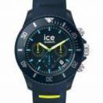 Férfi karóra Ice 021426 (Ø 40 mm) MOST 92038 HELYETT 32004 Ft-ért! fotó