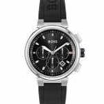 Unisex karóra Hugo Boss 1513997 (Ø 44 mm) MOST 277661 HELYETT 133771 Ft-ért! fotó