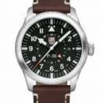 Unisex karóra Luminox XA.9521 (Ø 42 mm) MOST 402184 HELYETT 174539 Ft-ért! fotó