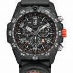 Unisex karóra Luminox XB.3741 (Ø 45 mm) MOST 727024 HELYETT 315090 Ft-ért! fotó
