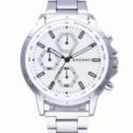 Férfi karóra Radiant RA611701 (Ø 44 mm) MOST 61797 HELYETT 23191 Ft-ért! fotó