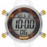 Női karóra Watx & Colors RWA1062 (Ø 43 mm) MOST 28540 HELYETT 4068 Ft-ért! fotó